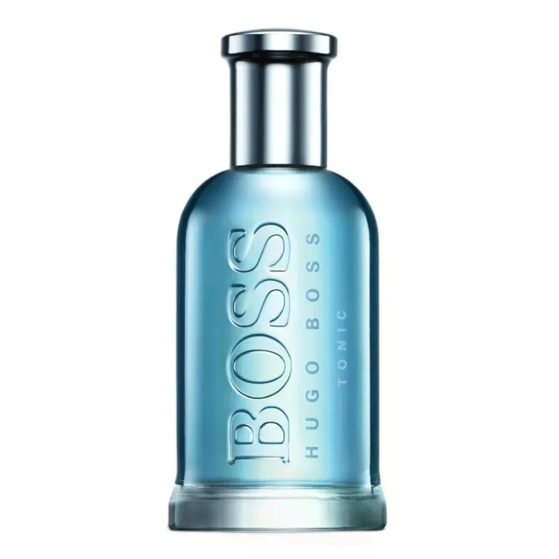 Hugo Boss Boss Bottled Tonic edt 100ml Hombre